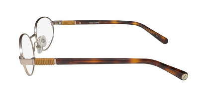 Timex 5:08 Pm Eyeglasses