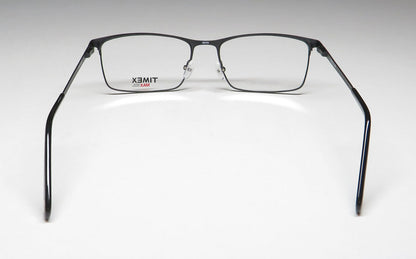 Timex 2:37 Pm Eyeglasses