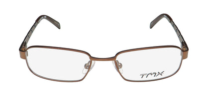 Timex Tmx Stoked Eyeglasses