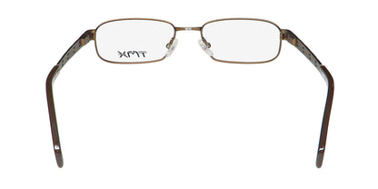 Timex Tmx Stoked Eyeglasses