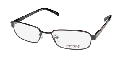 Timex Tmx Stoked Eyeglasses