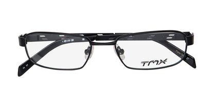 Timex Tmx Stoked Eyeglasses