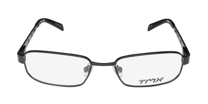 Timex Tmx Stoked Eyeglasses