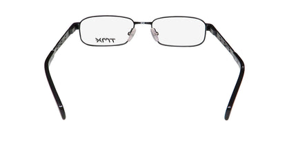 Timex Tmx Stoked Eyeglasses