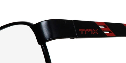 Timex Tmx Stoked Eyeglasses