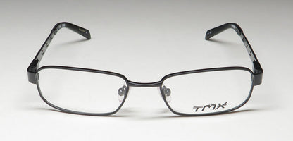 Timex Tmx Stoked Eyeglasses