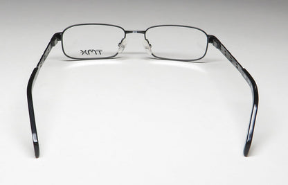 Timex Tmx Stoked Eyeglasses