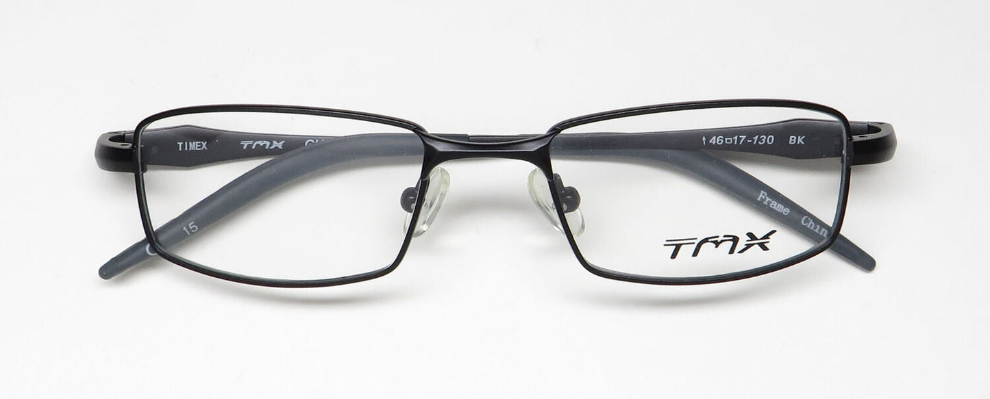 Timex Tmx Gurney Eyeglasses