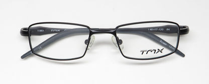 Timex Tmx Gurney Eyeglasses