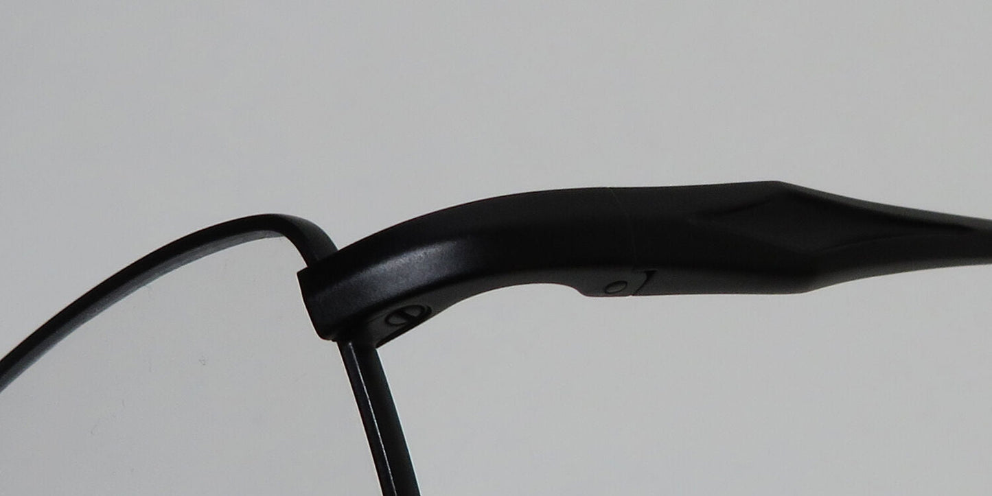 Timex Tmx Gurney Eyeglasses