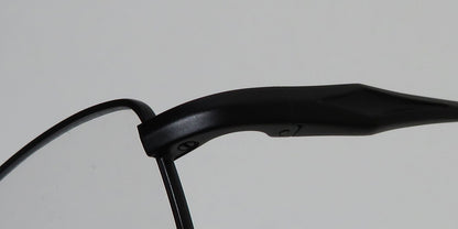 Timex Tmx Gurney Eyeglasses