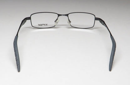 Timex Tmx Gurney Eyeglasses