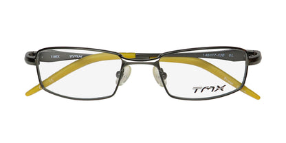 Timex Tmx Gurney Eyeglasses