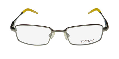 Timex Tmx Gurney Eyeglasses