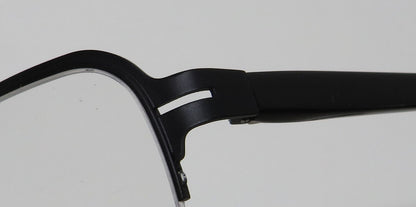 Timex 2:07 Pm Eyeglasses