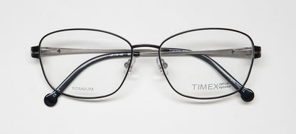 Timex 9:39 Am Eyeglasses