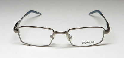 Timex Tmx Gurney Eyeglasses