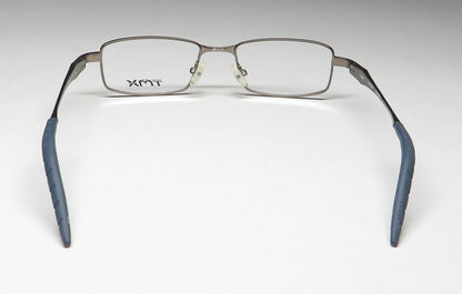 Timex Tmx Gurney Eyeglasses