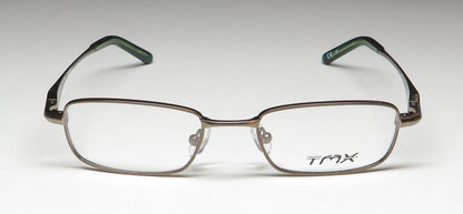 Timex Tmx Drone Eyeglasses