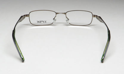 Timex Tmx Drone Eyeglasses