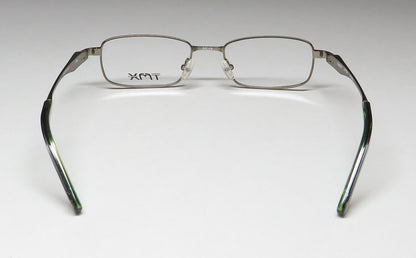 Timex Tmx Drone Eyeglasses