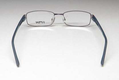 Timex Tmx Pivot Eyeglasses