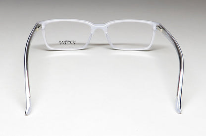 Timex Tmx Take A Dive Eyeglasses