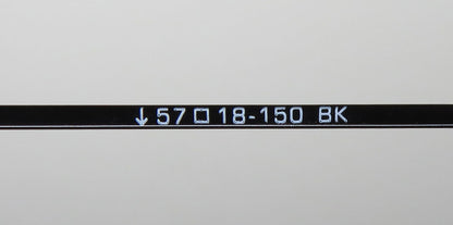 Timex 5:47 Pm Eyeglasses