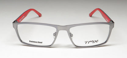 Timex Tmx Safety Eyeglasses