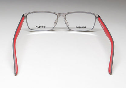 Timex Tmx Safety Eyeglasses