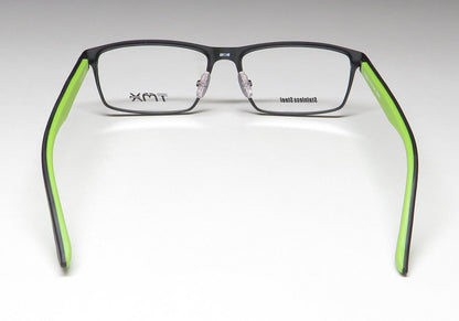 Timex Tmx Safety Eyeglasses