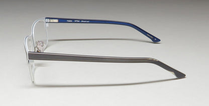 Timex Tmx Shoot Out Eyeglasses