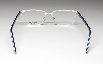 Timex Tmx Shoot Out Eyeglasses