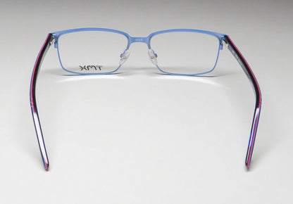 Timex Tmx Shoot Out Eyeglasses
