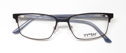 Timex Tmx Shoot Out Eyeglasses