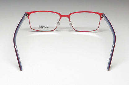 Timex Tmx Shoot Out Eyeglasses