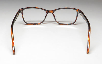 Timex 9:53 Am Eyeglasses