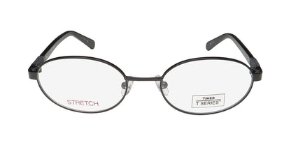 Timex 5:08 Pm Eyeglasses