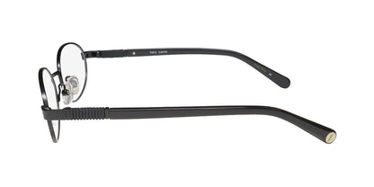 Timex 5:08 Pm Eyeglasses