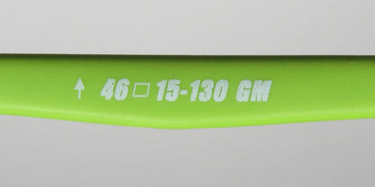 Timex Tmx Sleeve Eyeglasses
