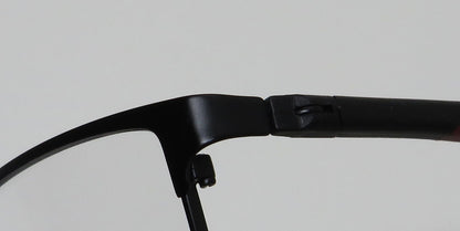 Timex Tmx Sleeve Eyeglasses