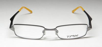 Timex Tmx Nollie Eyeglasses