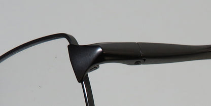 Timex Tmx Nollie Eyeglasses