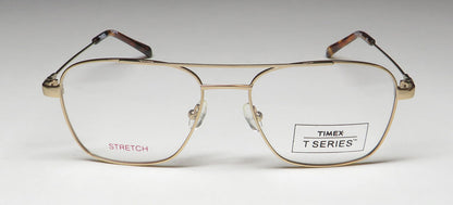 Timex 5:26 Pm Eyeglasses