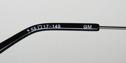 Timex 5:26 Pm Eyeglasses