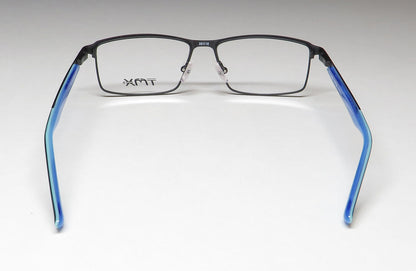 Timex Tmx Deadlock Eyeglasses