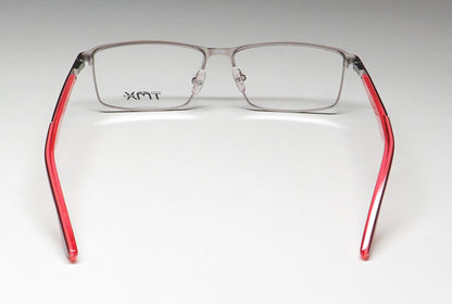 Timex Tmx Deadlock Eyeglasses