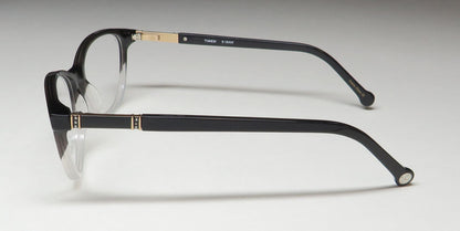 Timex 9:18 Am Eyeglasses