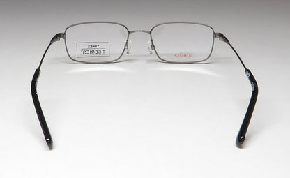 Timex 5:37 Pm Eyeglasses