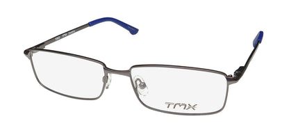 Timex Tmx Overtime Eyeglasses